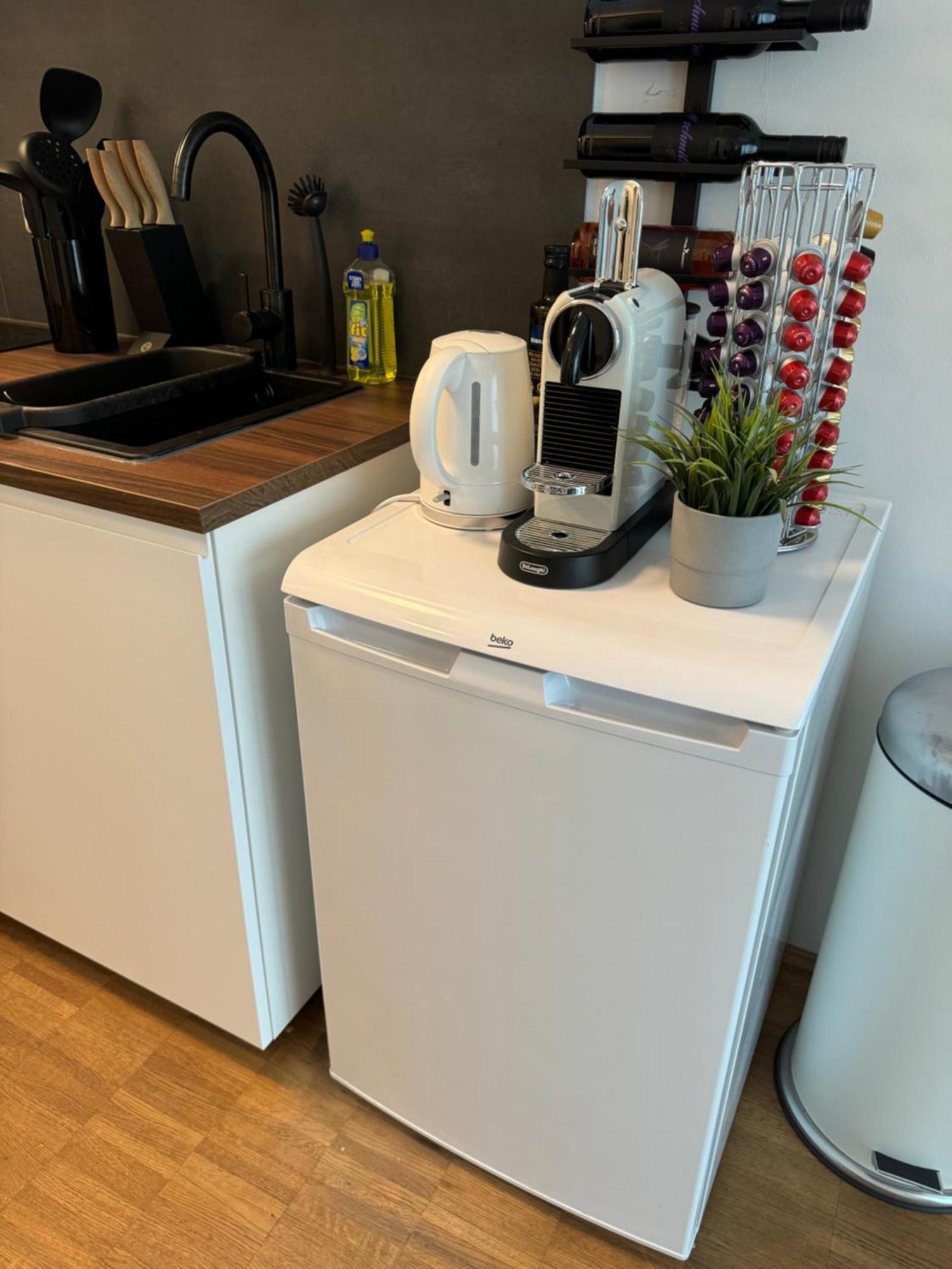 Moderne Ferienwohnung Mit Terrasse เวิร์ซบวร์ก ภายนอก รูปภาพ
